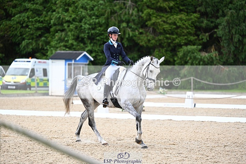 240524-130823-09450 - 155-GLOBAL_PROMISE-Ivy_Fisher