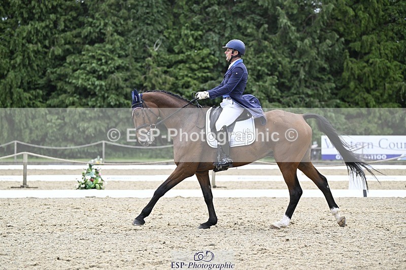 000101-202612-04138 - 415-ARDEO_PREMIER-Alexander_Bragg