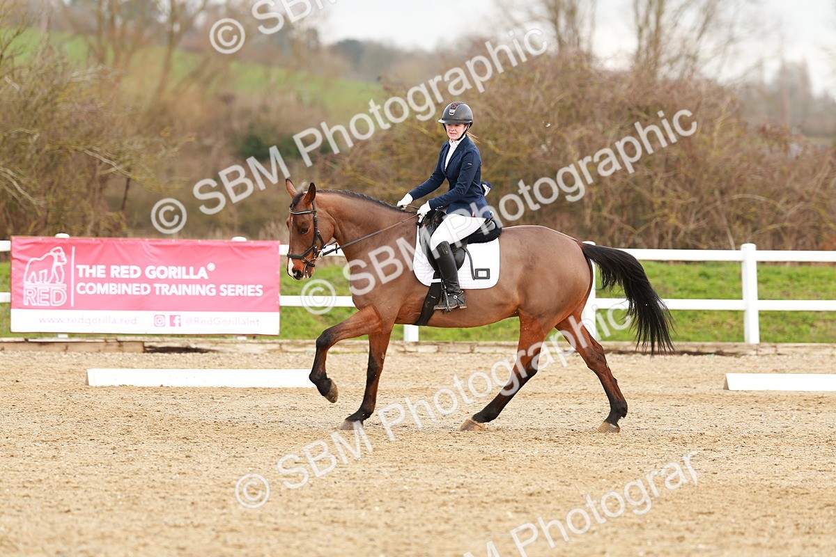 SBM_001895 - Class 3 - P2  11.45.12.55