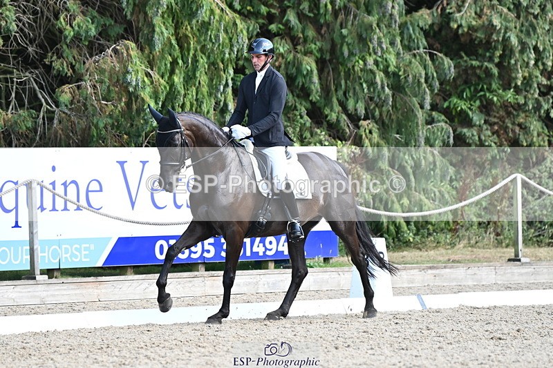 250808A-162251-01916 - 127-Joe.RoomeMonarchs.Way.Her.Grace