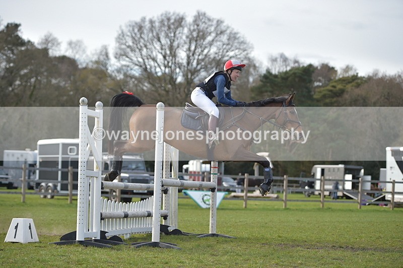 NGP_3116 - Time 15:12 to 15:46