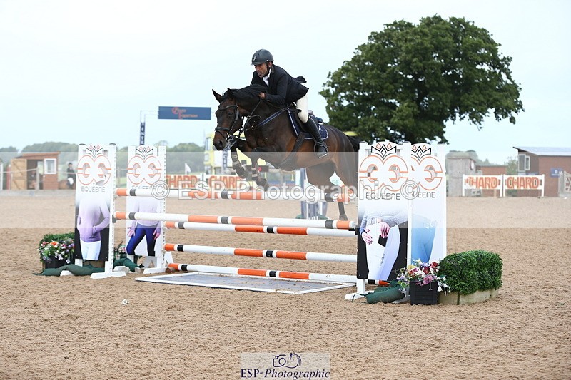 230812A-121204-08826 - Cls 32 Foxhunter