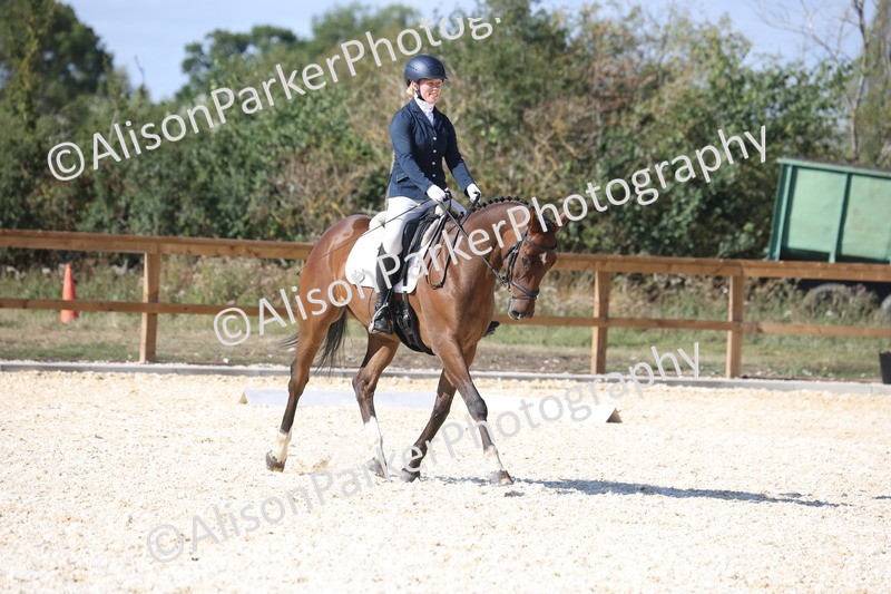 20260905-1469 - Class 5 - Novice 2