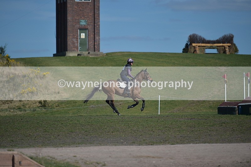 NGP_9270 - XC Time 14:26 to 14:32