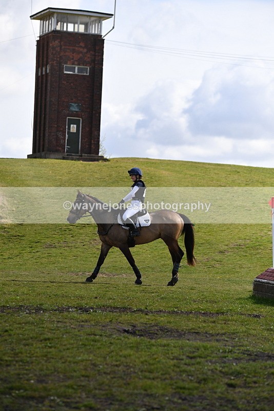 WJ5_0949 - Time 10:33 to 11:09