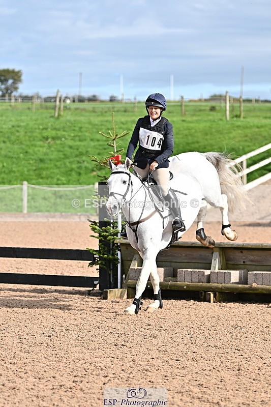 241012A-115843-00942 - 80cm