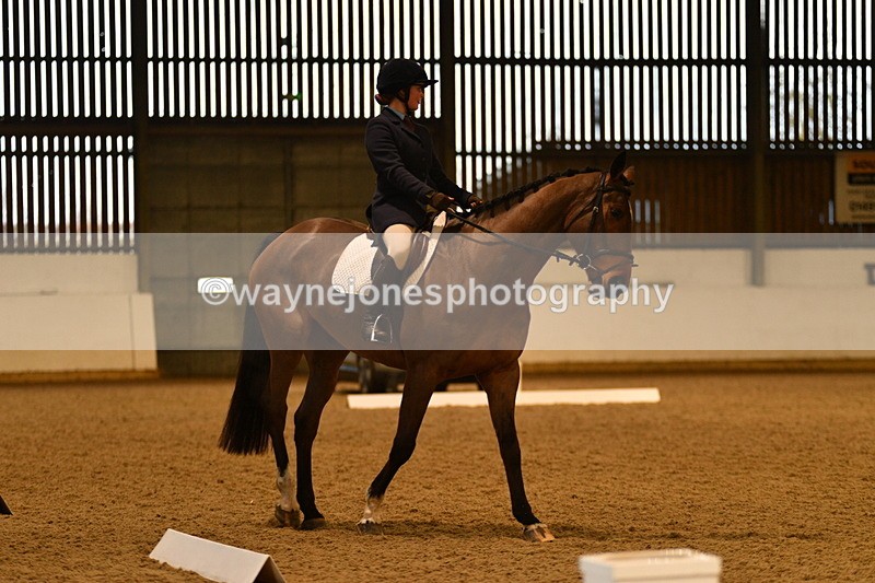 WJ5_1314 - Time 09:05 to 09:43