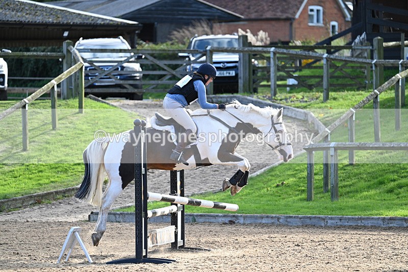 WJ7_5797 - Time 16:18 to 16:39