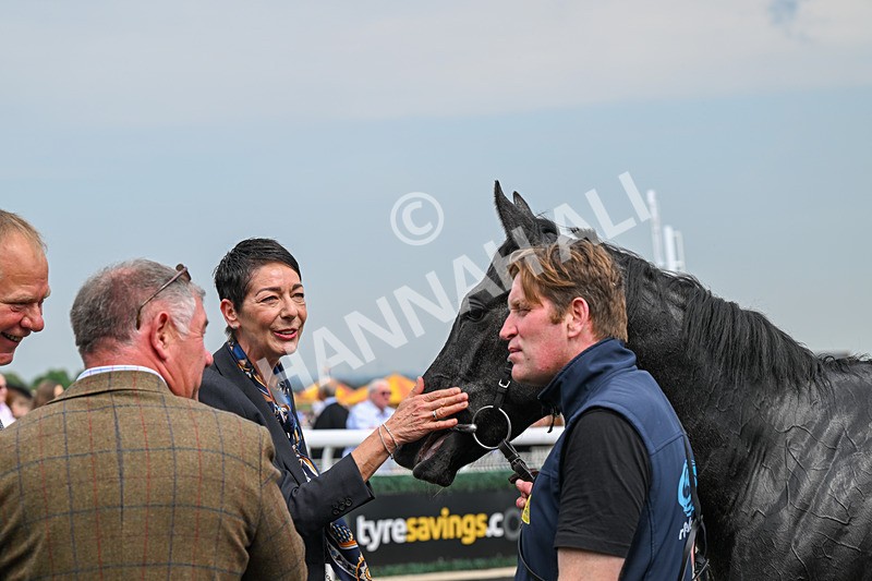 060524-Race 1-Call Me Harswell-5749 - Race 1