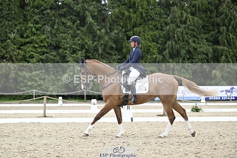 240523-155246-05340 - 411-NEFFECT_S-Kat_Raybould