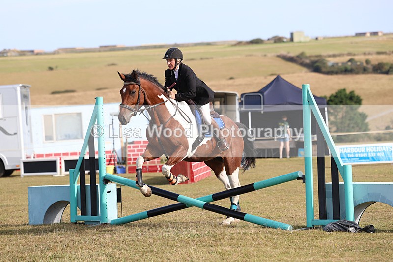 3E7A7656 - Class 1:50cm