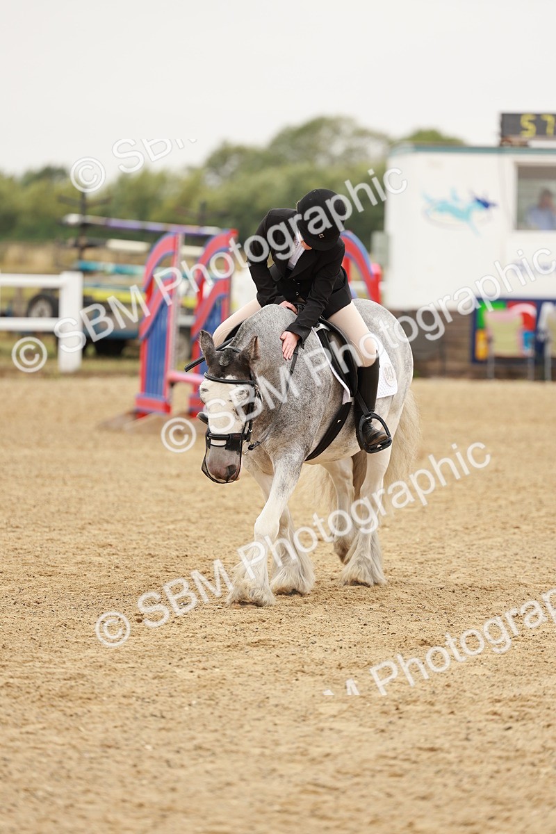 SBM_007509 - Class 2 - 50cm