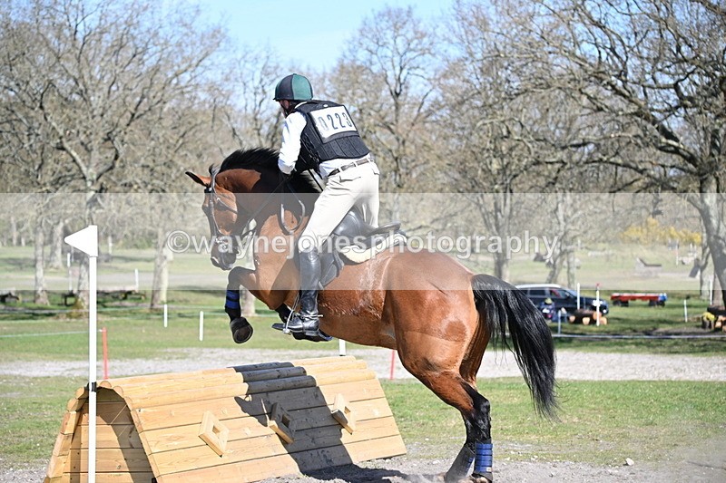 WJ6_3230 - Time 11:42 to 12:19