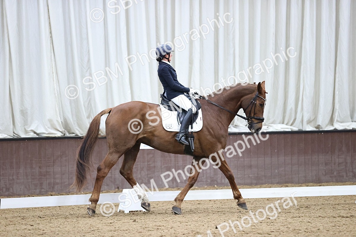 SBM_003034 - Class 18 - ADV PYO