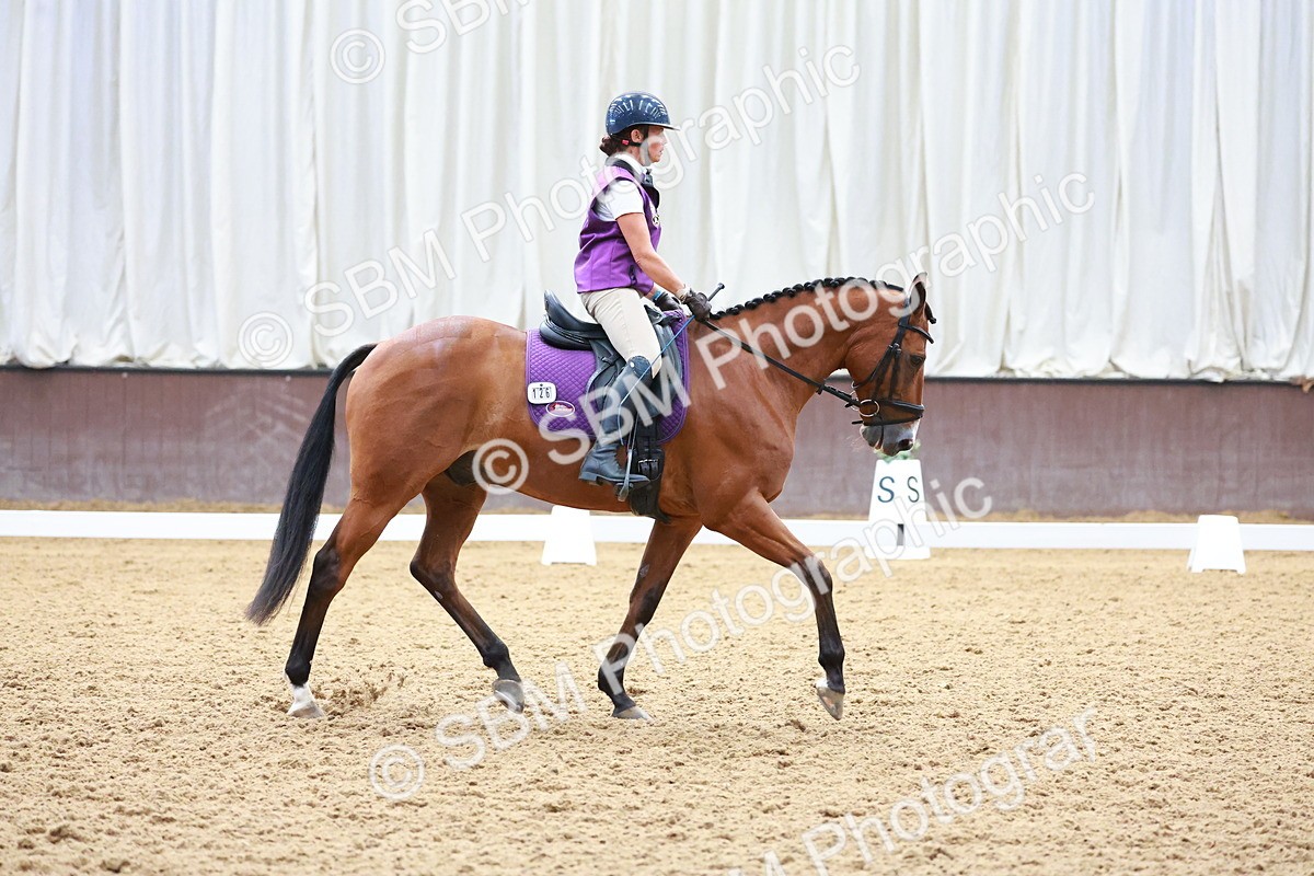 SBM_009058 - Prelim 5 - 8.30-9.47
