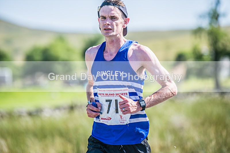 Tebay-1065 - Tebay Fell Race Saturday 12th July 2025