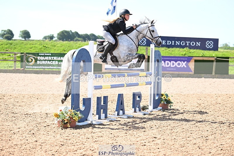 240629A-102956-03671 - Cls 9A 1.05m Open