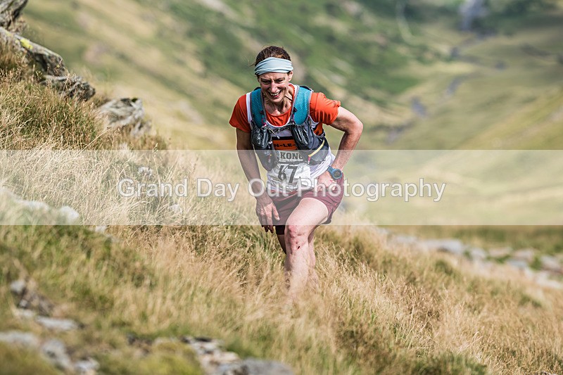 Hartsop Hop-451 - Hartsop Hop Fell Race Saturday 22nd August 2026