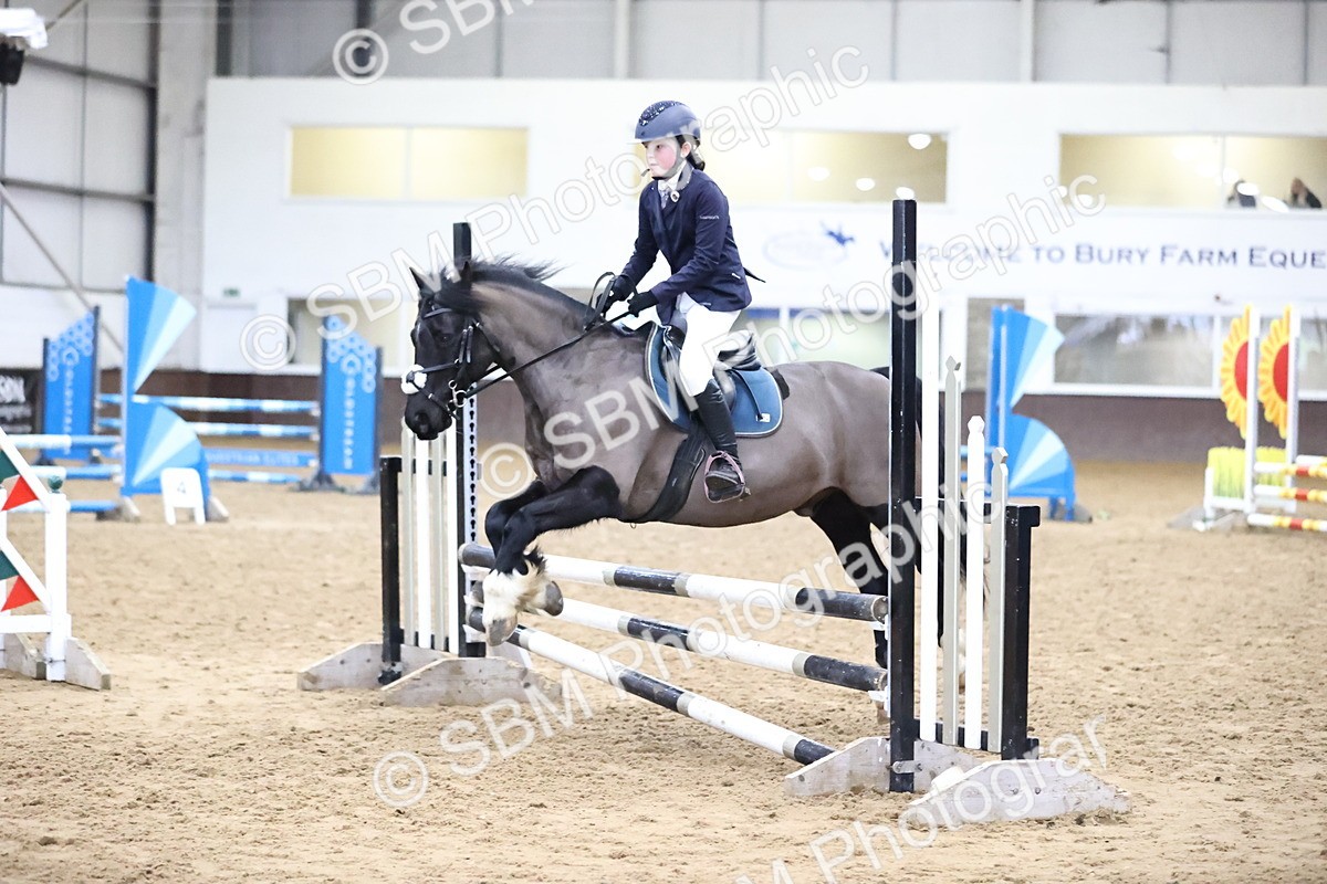 SBM_000939 - Class 4 - 70cm