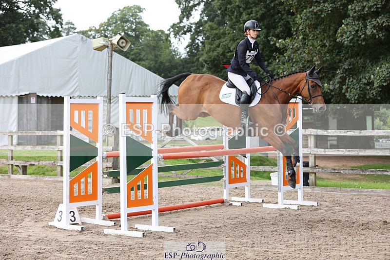 240804-170042-17185 - 721-Katie_Corbin-SPORTSFIELD_U2