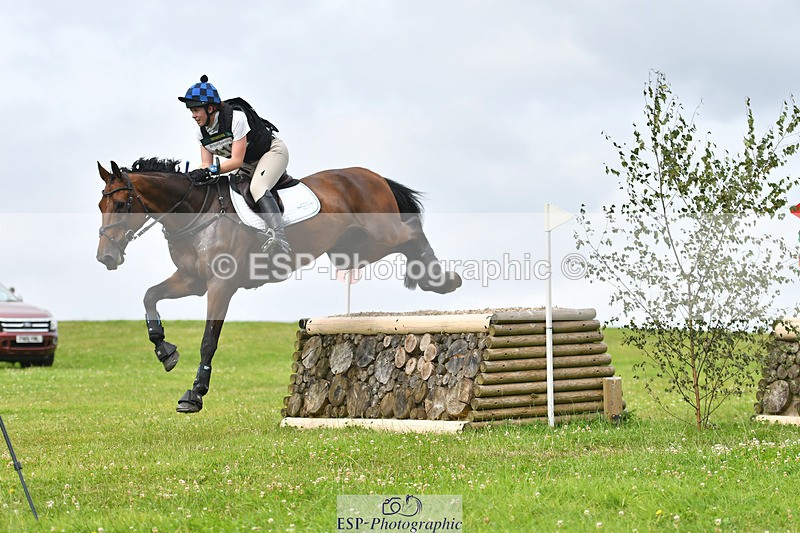 240804-112303-11766 - 412-Tilly_Swanton-QUINTUS_GRANDIA_Z