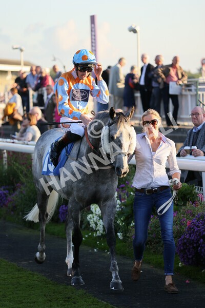 yr08102021r7-15 - Race 7 5.25pm The IRE Incentive, It Pays To Buy Irish Handicap