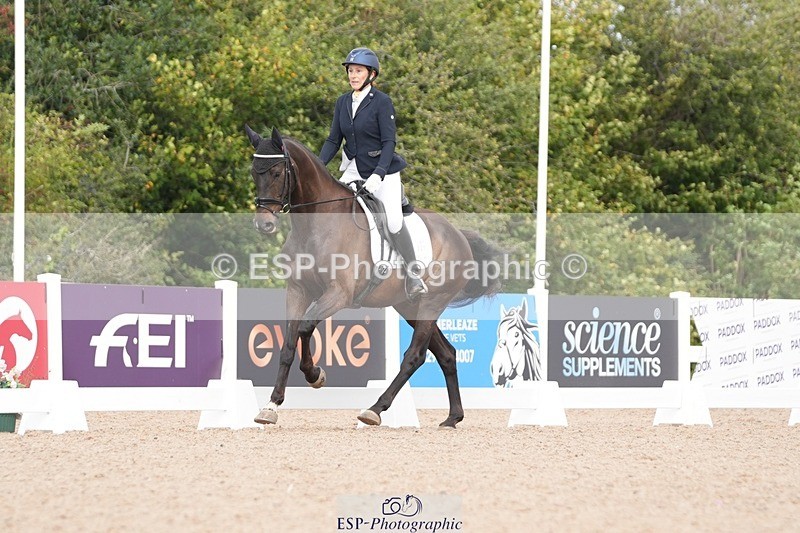 250906-113046-02011 - 027-Amanda.KingInvincible