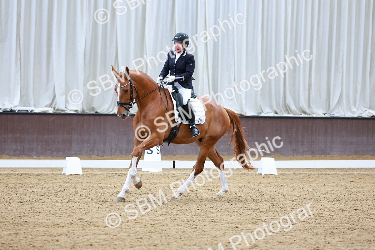 SBM_001386 - Class 5 - Novice 5