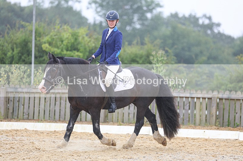 3E7A8427 - Class 2: Intro 3 2024 section B