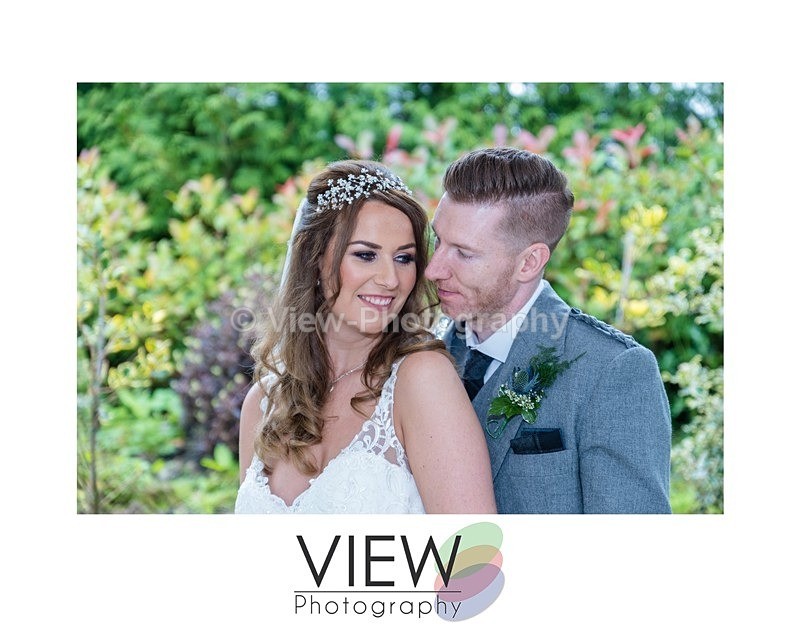 2 - Weddings