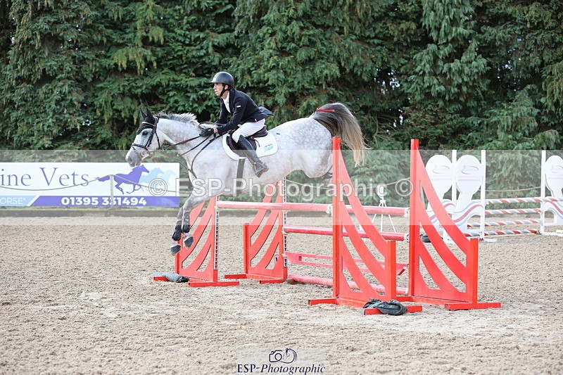 250831A-085636-08801 - Cls 40 Snr Newcomers