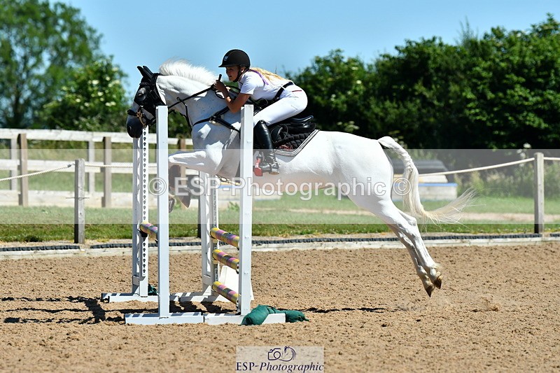 230624A-153040-02351 - Cls 44+45 Club and Schools 80cm