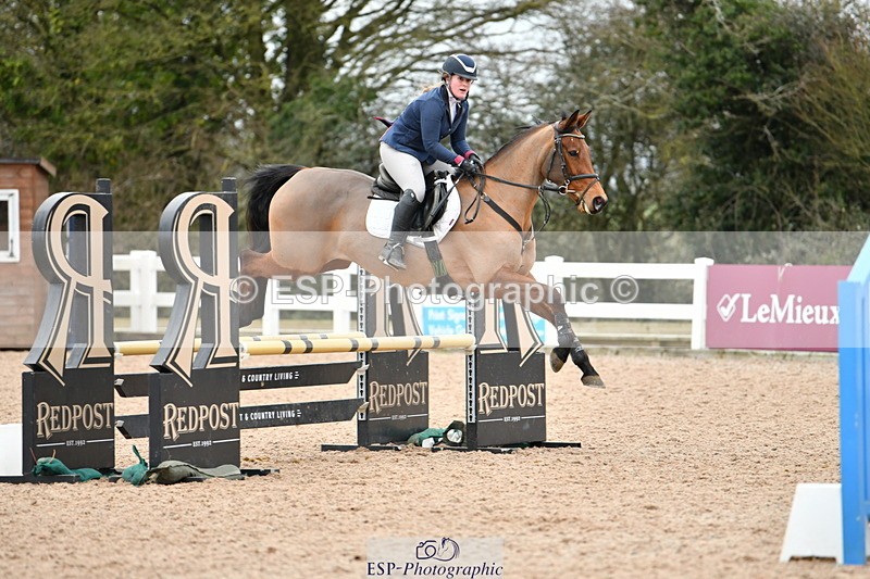 240112A-095005-00189 - Cls 2, British Novice and 90cm Open