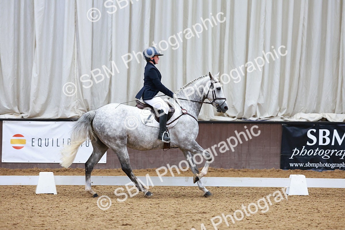 SBM_001031 - Class 12 - Novice 2