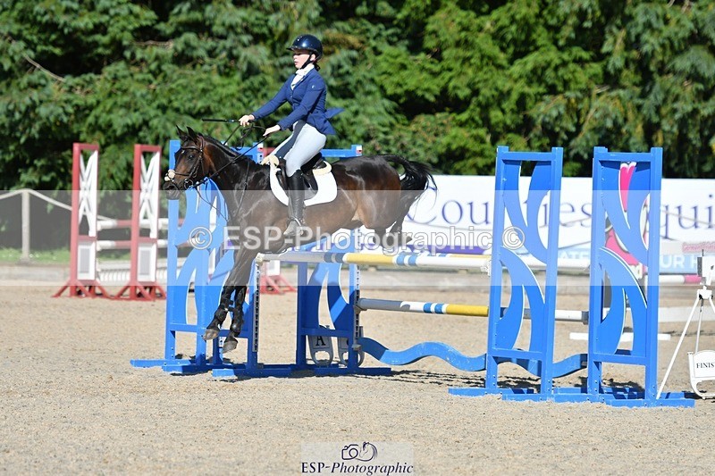 240728-165516-08265 - PC100, Round 2