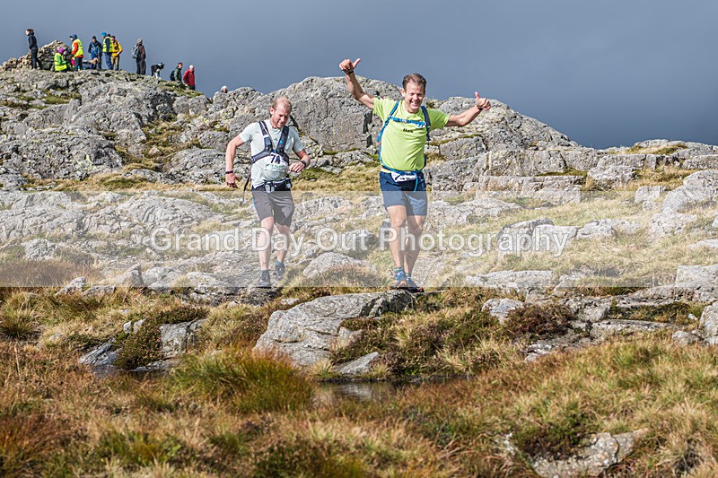 Three Shires-978 - Three Shires Fell Race Saturday 26th September 2026