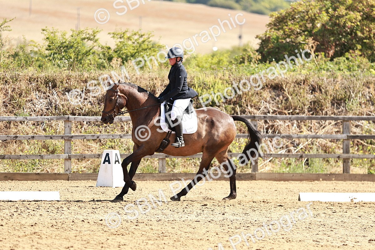 SBM_000718 - Class 12 - DR P1