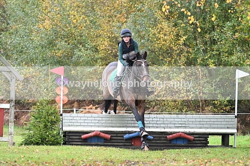 WJ7_2860 - 90cm Cam 2 Water Time 13:05 to 13:27