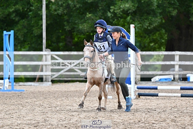 250820A-091725-01277 - Round 1, 9am to 10am Break