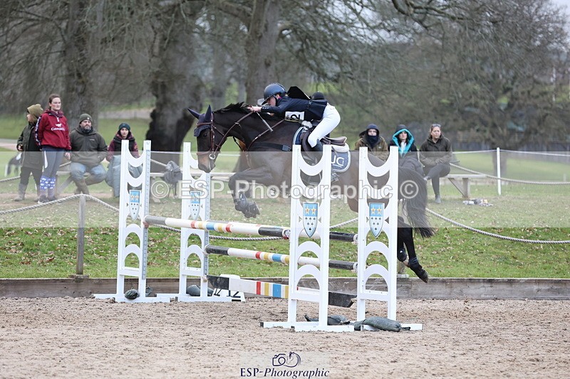 250209A-155745-02284 - 100cm