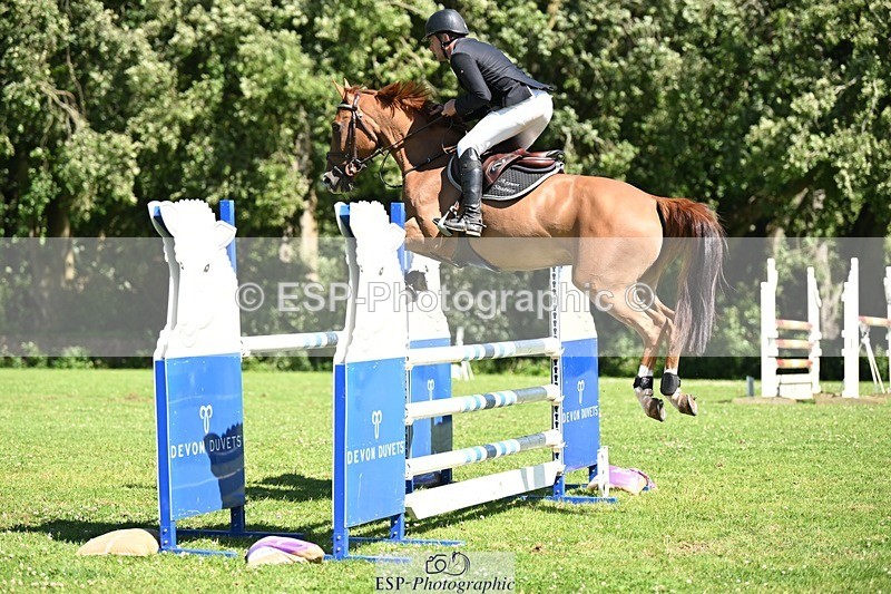 240706-153736-16959 - Cls 32 6 Year old Qualifier