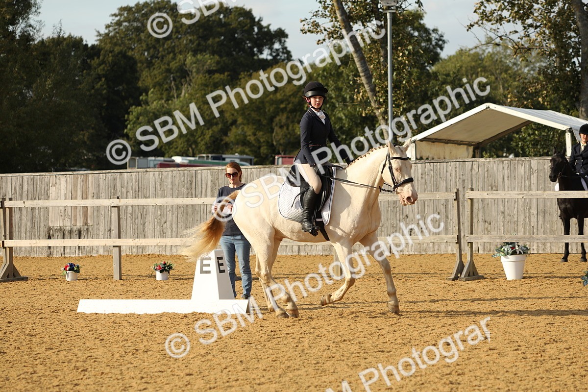 SBM_51585 - D23 - Junior Championship - Prelim 12