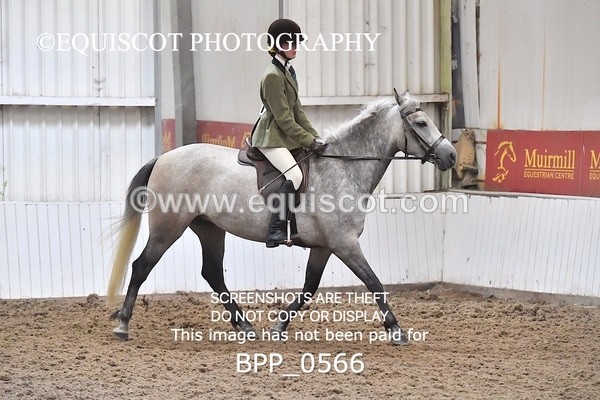 BPP_0566 - RING 2