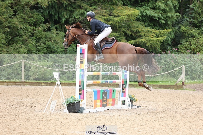 240713-120234-38232 - Cls 153 Foxhunter