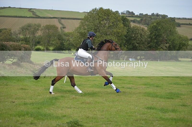 RAY_9024 - Class 3: Nankelly Open: Wall