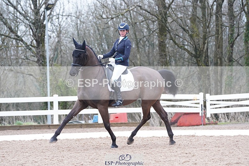 250214-141122-02407 - 218-Jessica.Davies-Nemo.II