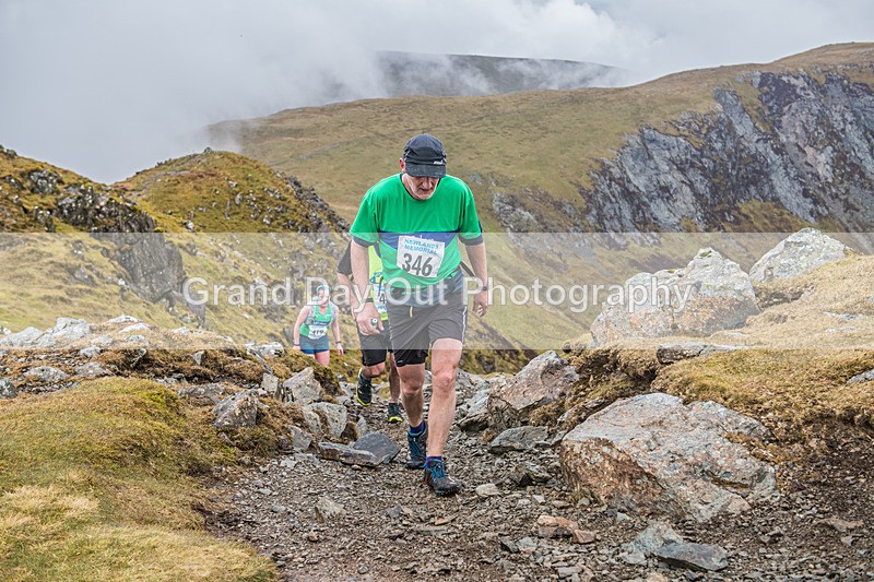 TWA  Newlands-1146 - Teenager With Altitude & Newlands Memorial Races Saturday 22nd April 2023