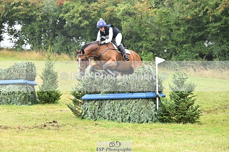 250830-122444-02301 - D-157-Sarah.Barfield