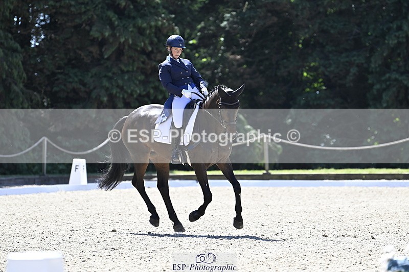 250522A-112629-03110 - B-319-Ali.Wilkes-JAZZ.ROOS