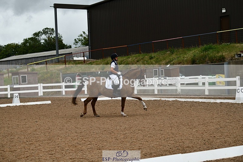 250705-143954-05089 - E1 Section BDE1 14.46 to 15.42